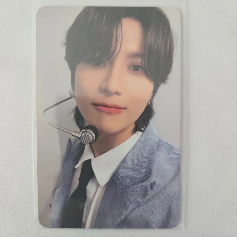 Guilty Digipack Ver.