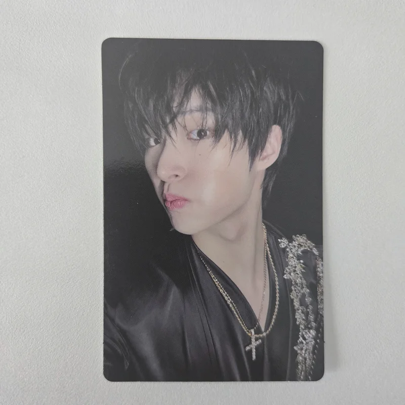 GOLDEN HOUR : Part.3 'In Your Fantasy Edition' BOX SET (US ONLY)