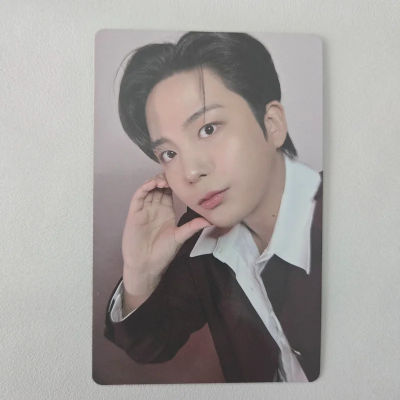 GOLDEN HOUR : Part.3 'In Your Fantasy Edition' BOX SET (US ONLY)