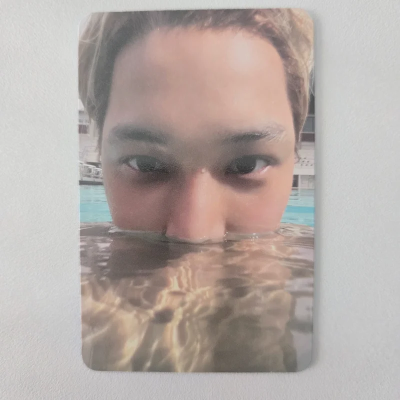 Wait On Me Player Ver.