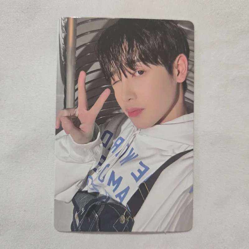 HOUSE OF TRICKY : Trial And Error HIKER ver.