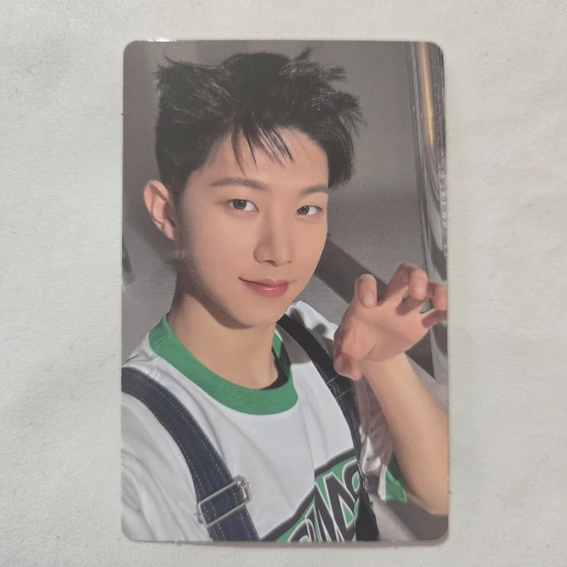 HOUSE OF TRICKY : Trial And Error HIKER ver.