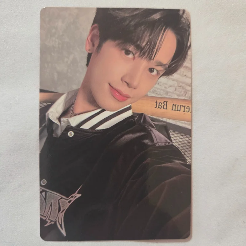 HOUSE OF TRICKY : Doorbell Ringing TRICKY ver.