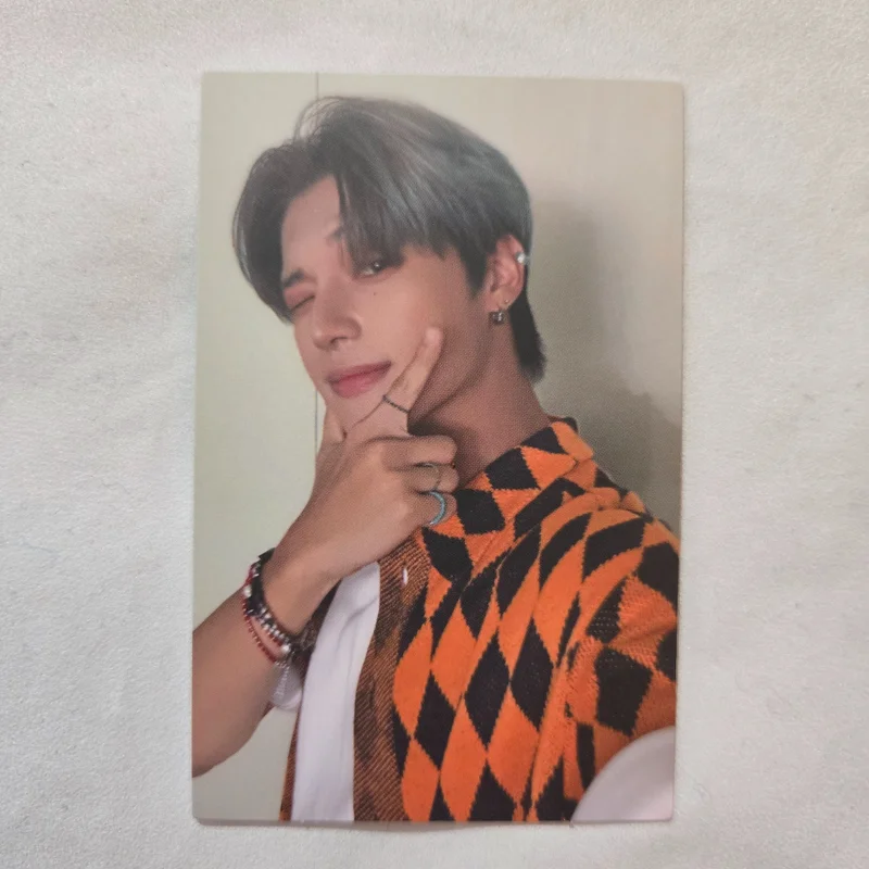 ZERO : FEVER Part.3 A ver.