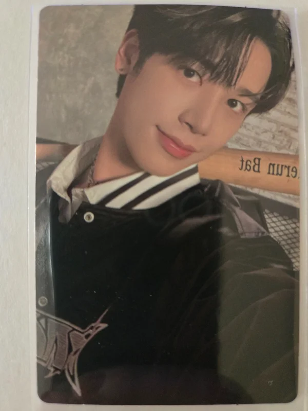 HOUSE OF TRICKY : Doorbell Ringing TRICKY ver.