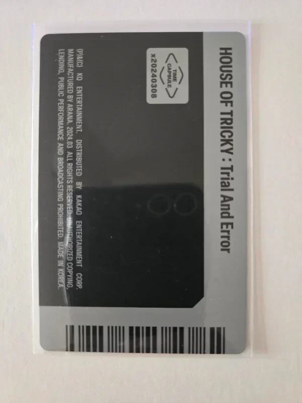 Item image 2