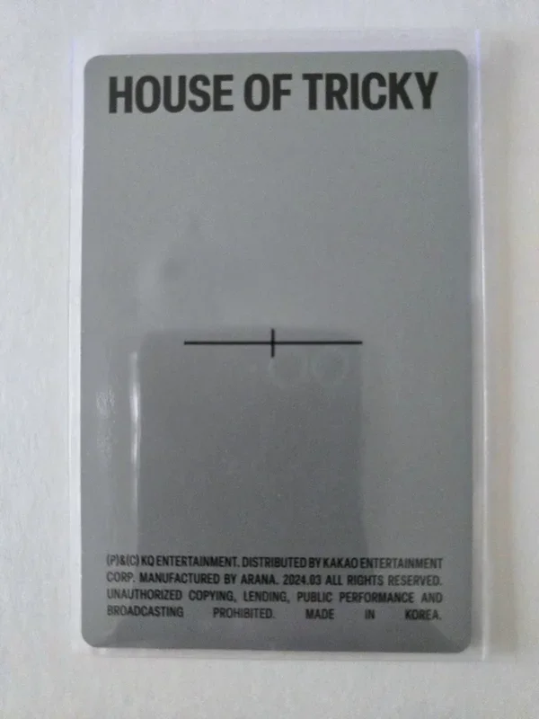 Item image 2