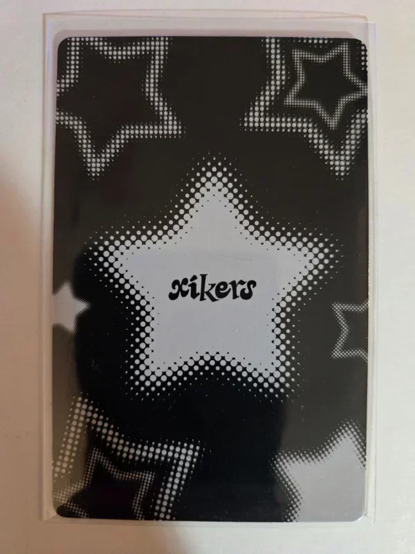 商品图片 2