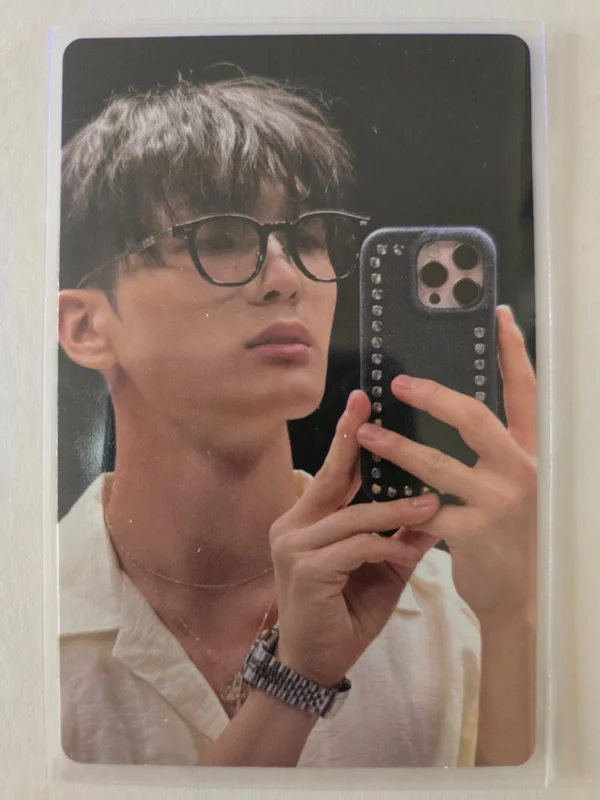 HOUSE OF TRICKY : WRECKING THE HOUSE TRICKY ver.