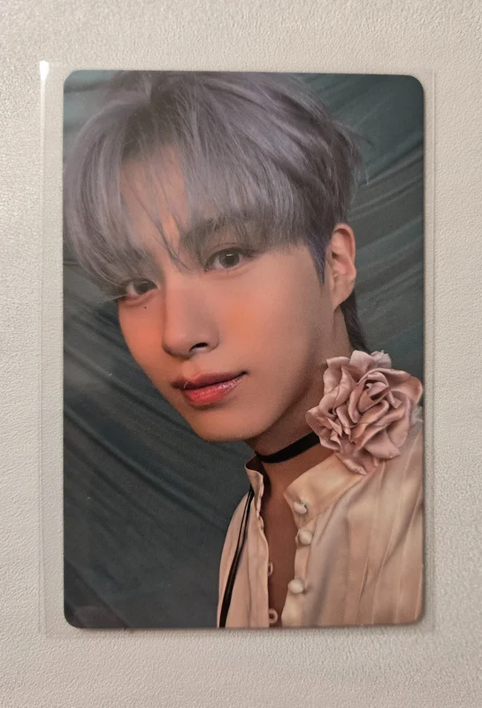 La Dolce Vita hello82