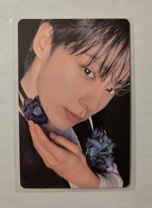 La Dolce Vita Main D ver.