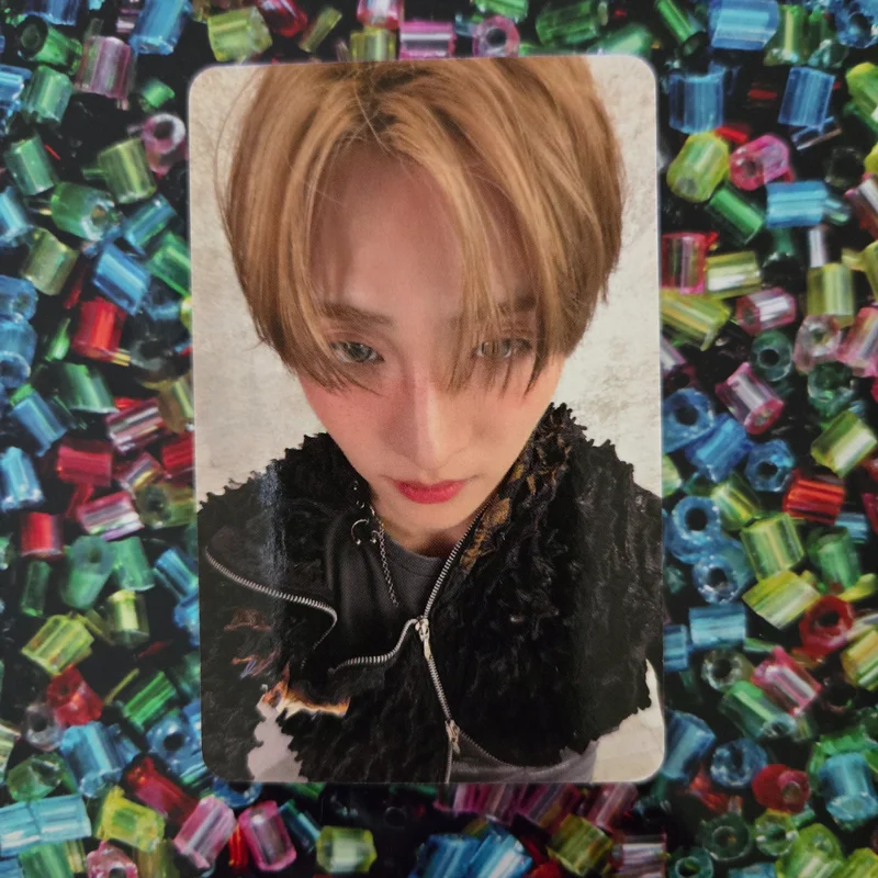 EUPHORIA STAR ROAD ver. APPLEMUSIC
