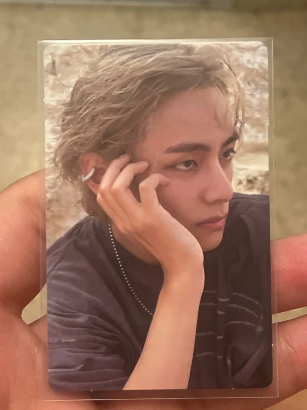 Layover Target Exclusive