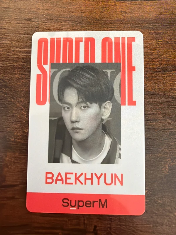 Super One SUPER Ver.