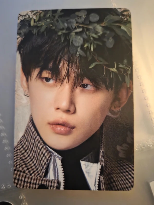 DICON D'FESTA MINI EDITION : TXT