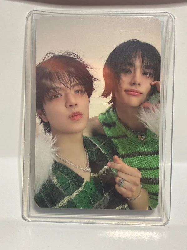 Item image 3