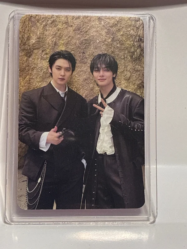 Item image 3