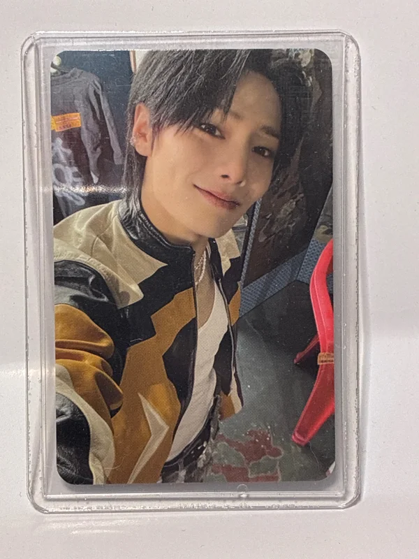 Item image 3