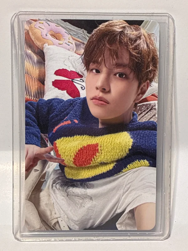 Item image 3
