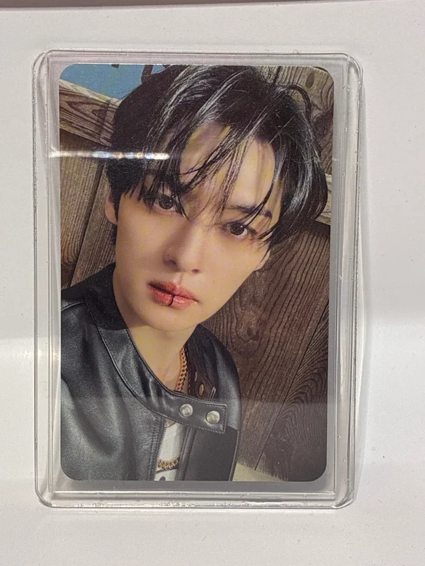 Item image 3