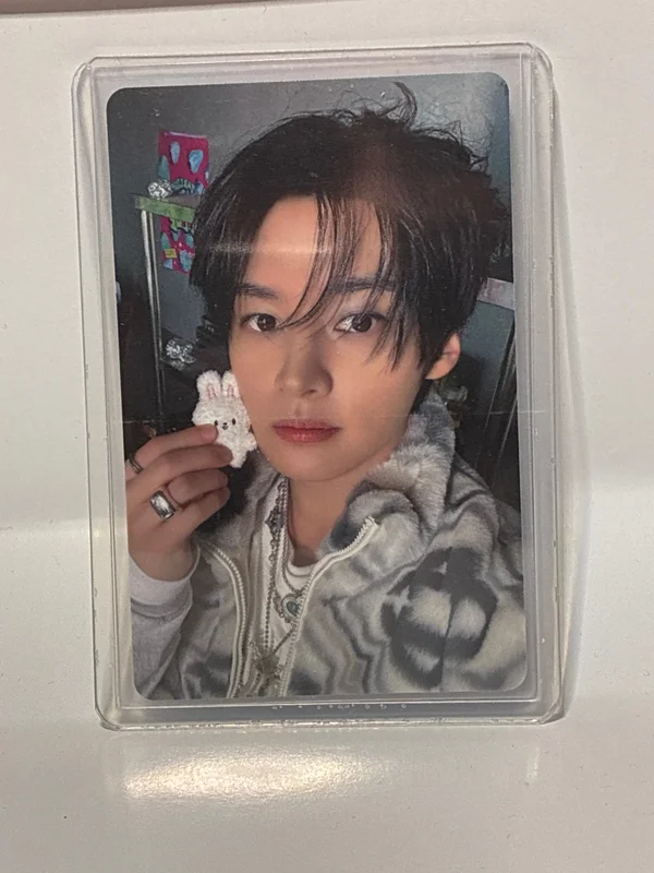 Item image 3
