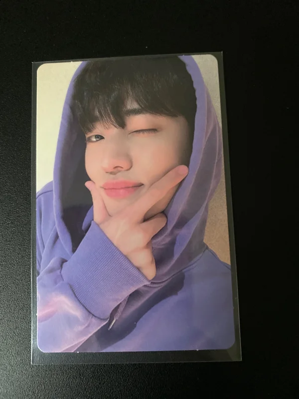 Chase Episode 2. Maum Acoustic ver