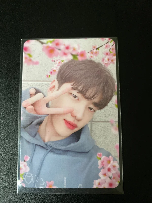 Chase Episode 2. Maum Makestar