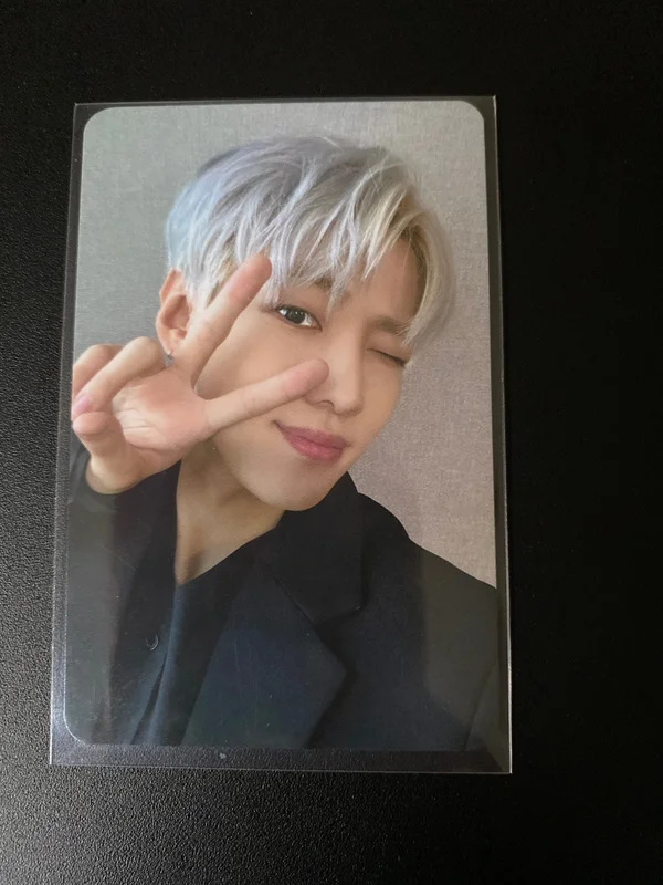 Chase Episode 3. Beum Musicart Lucky Draw