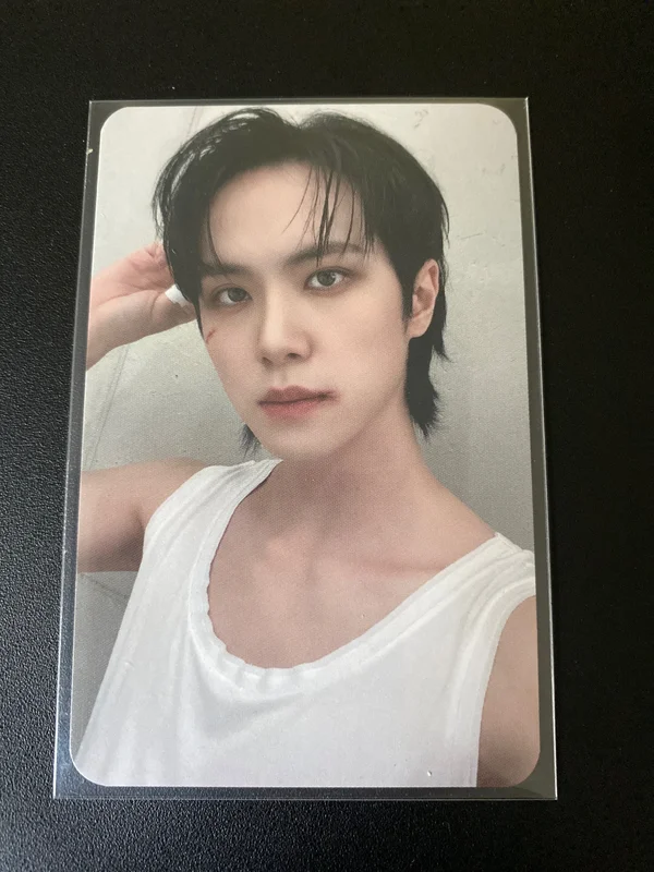 Love Pt. 2: Passion Gain a Love Ver