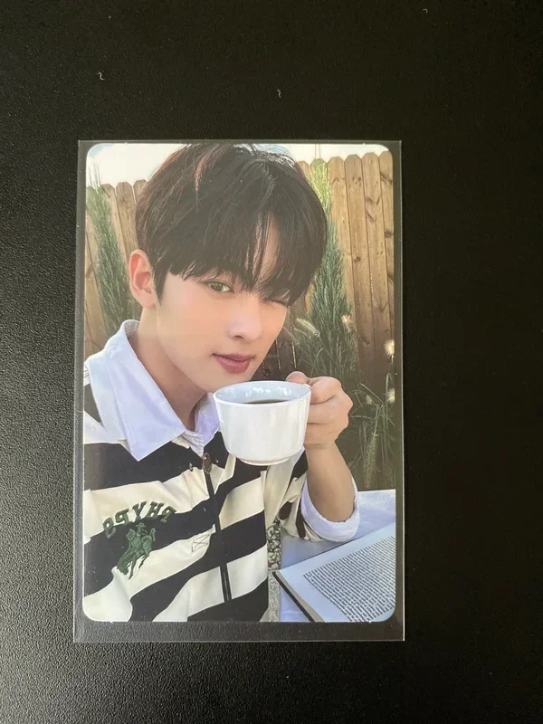 Younite 1st Fan Kit 2025