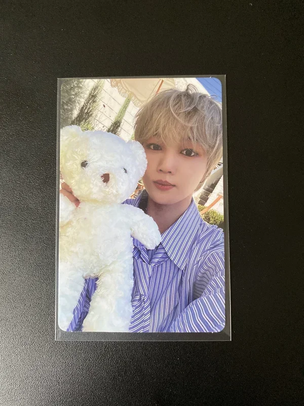 Younite 1st Fan Kit 2025