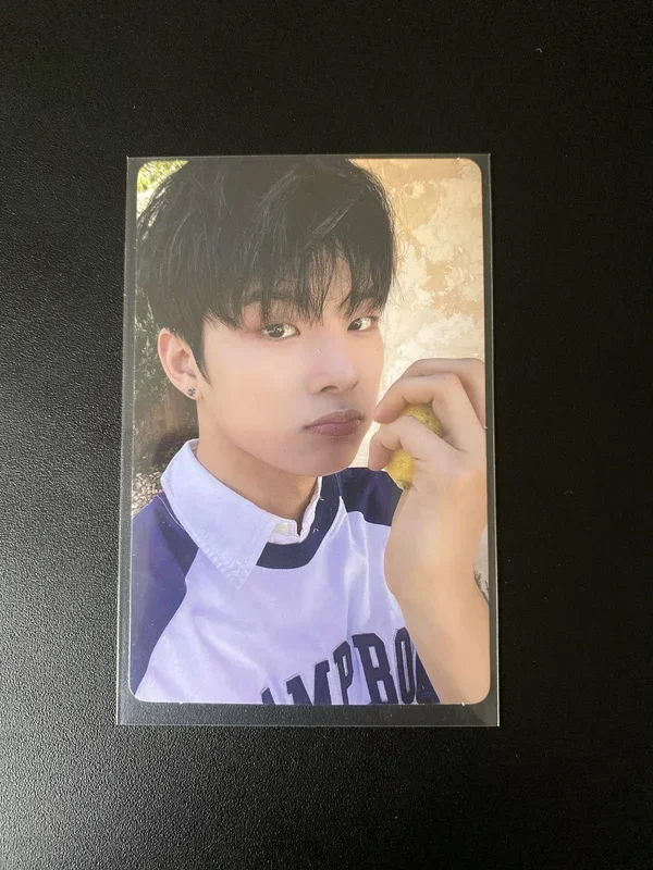 Younite 1st Fan Kit 2025
