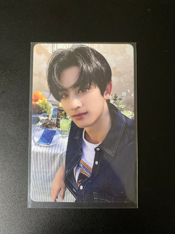 Younite 1st Fan Kit 2025