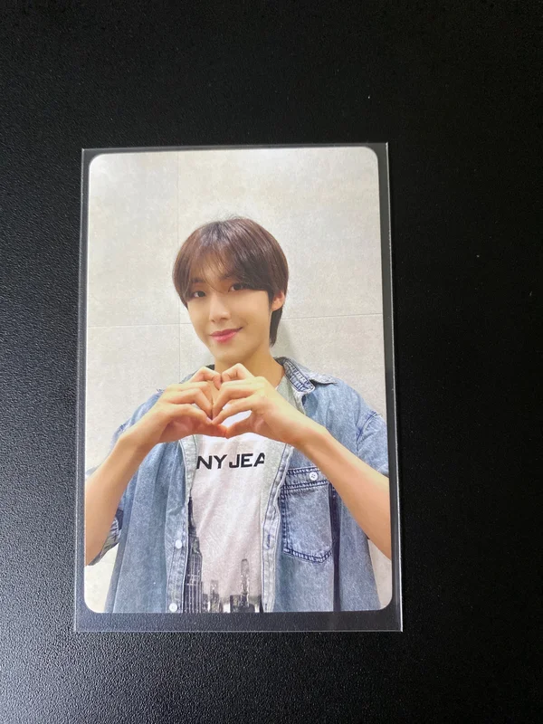 Another Millionmusic