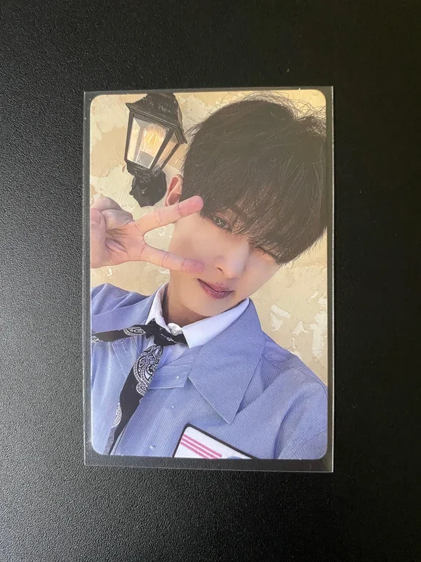 Younite 1st Fan Kit 2025