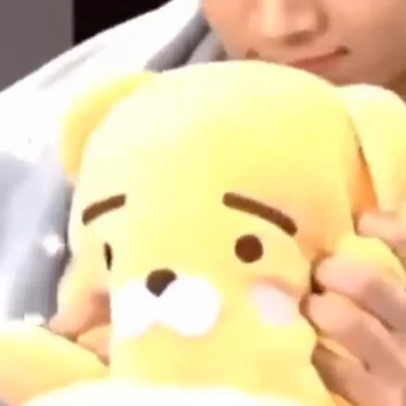 munseong