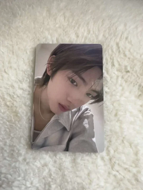 GREENGREEN YIZHIYU LUCKY DRAW