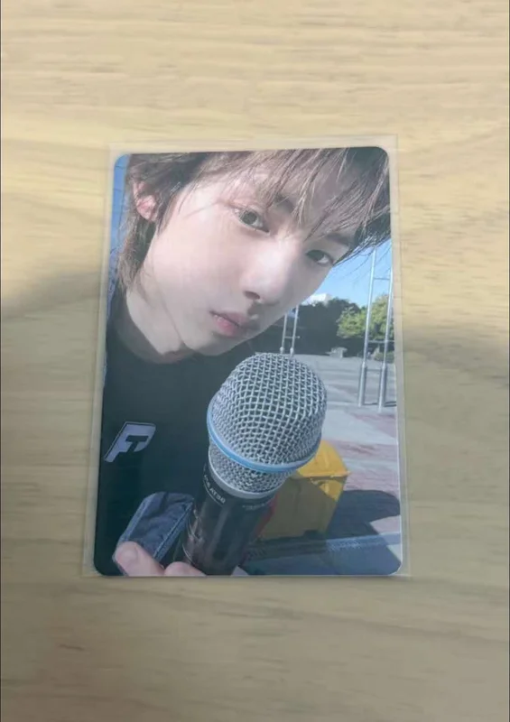 GREENGREEN YIZHIYU LUCKY DRAW
