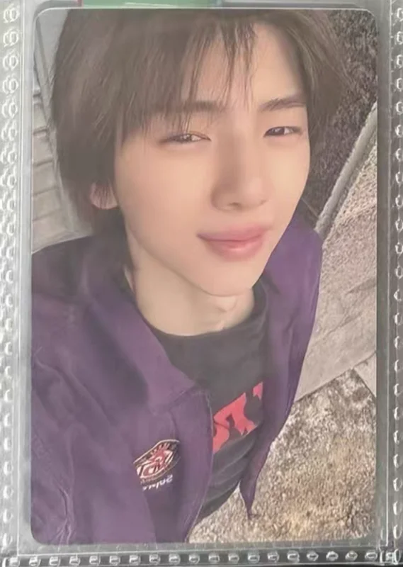 GREENGREEN YIZHIYU