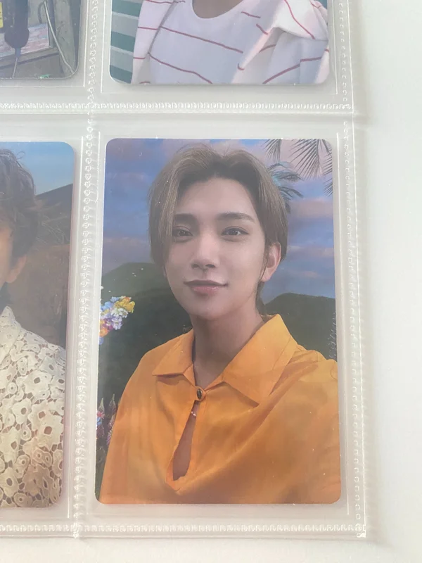 SECTOR 17 NEW BEGINNING ver.