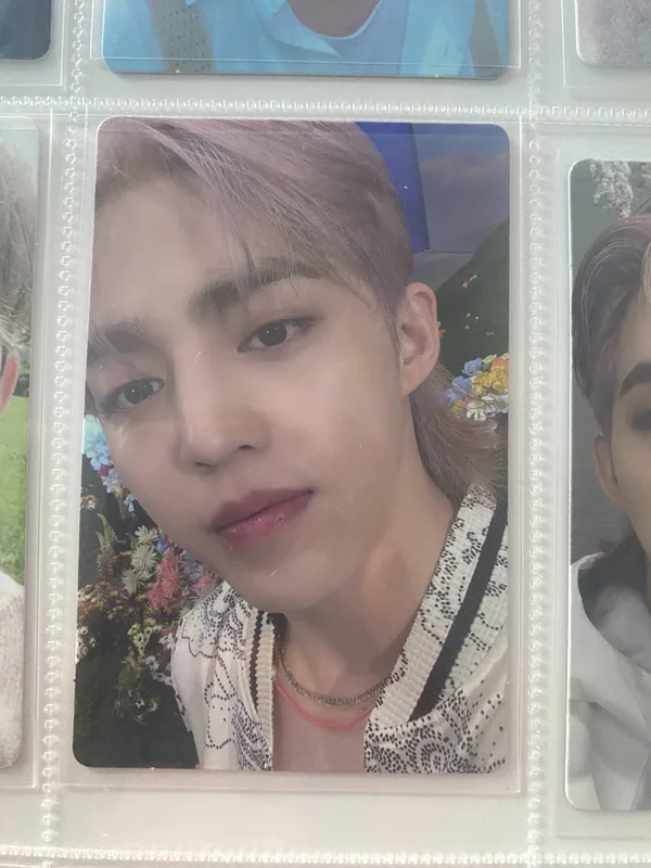 SECTOR 17 NEW BEGINNING ver.