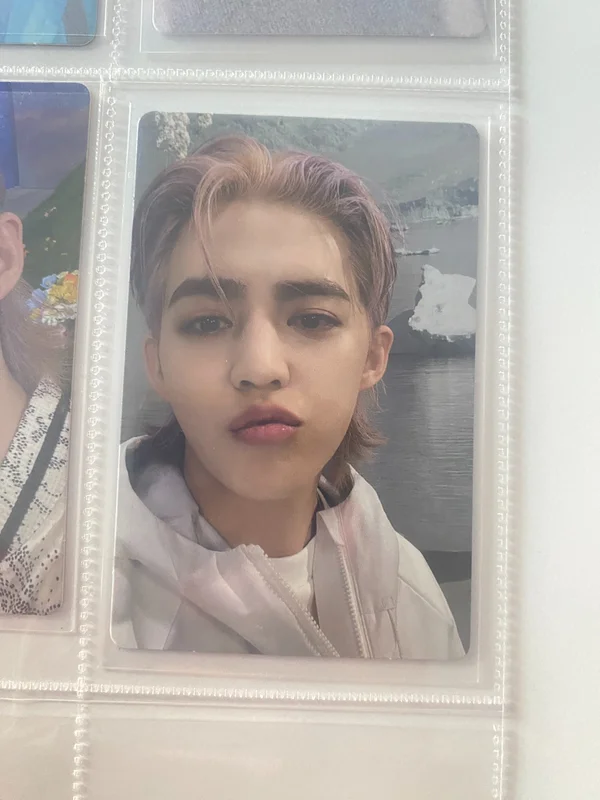 SECTOR 17 NEW HEIGHTS ver.