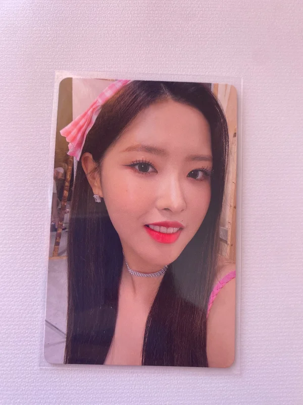 Summer Special [Flip That] D ver.
