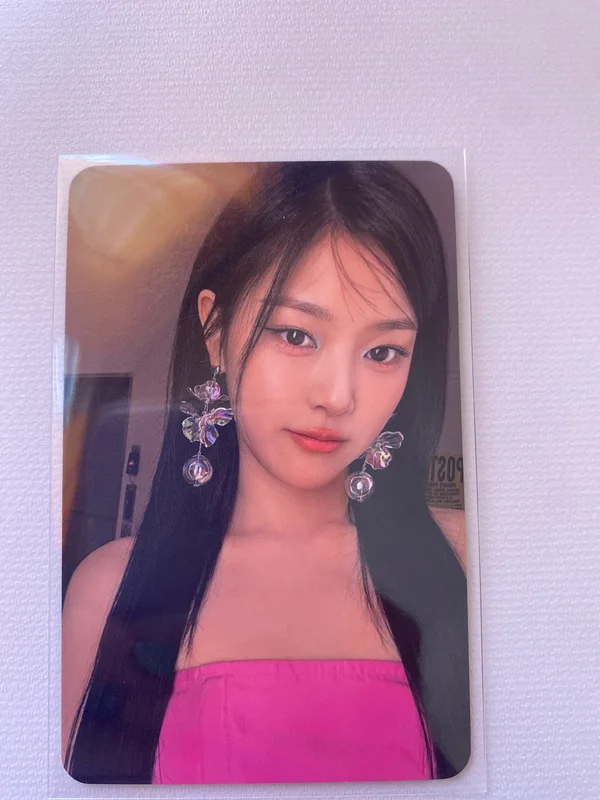TTYL Love ver.
