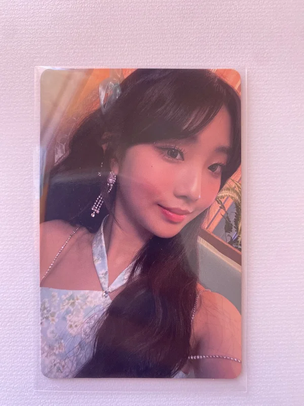 Summer Special [Flip That] A ver.