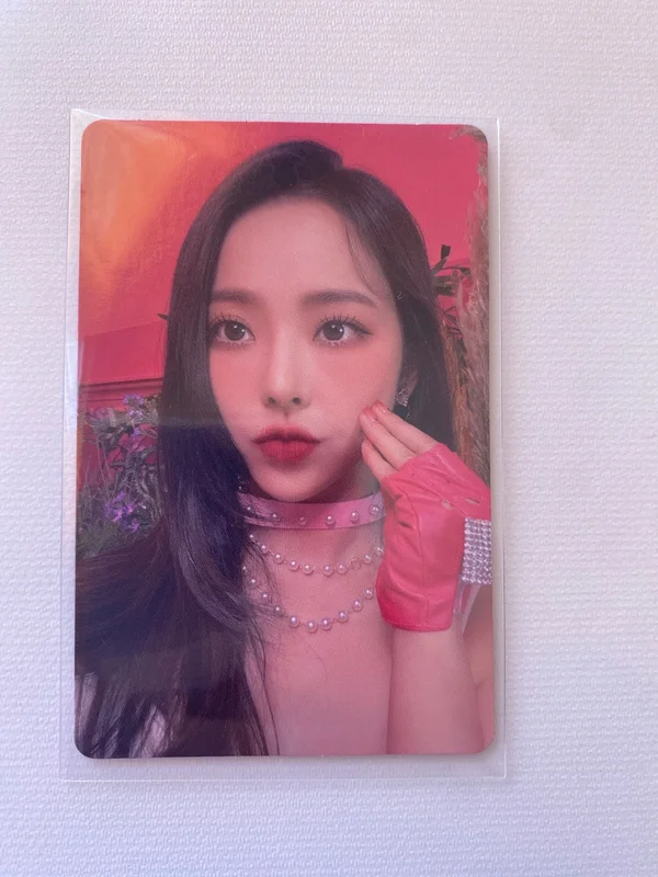 Summer Special [Flip That] D ver.