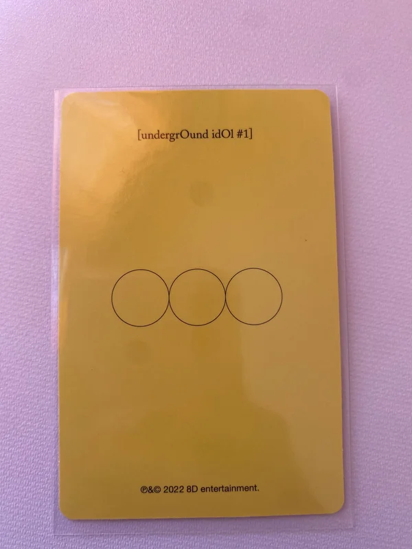 Item image 2