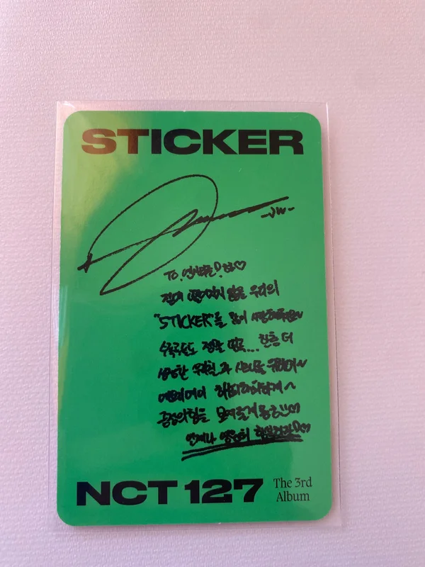 Item image 2
