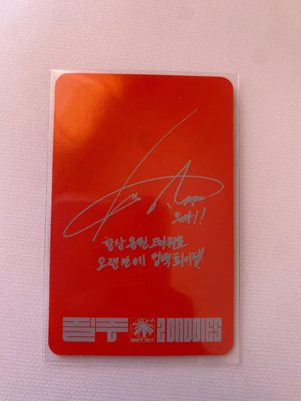 Item image 2