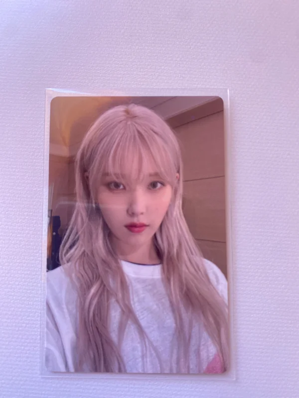 The Winning Special ver.